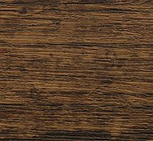 Signfilm Interieurfolie Hout Folie Wood W105