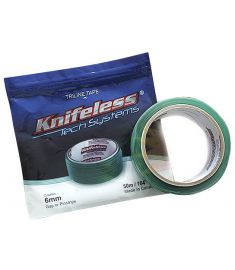 3M Tri Line Knifeless Tape 