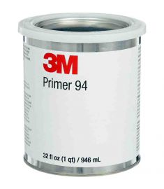 3M Primer 94 946 mL