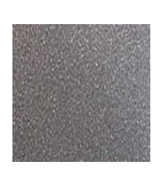 oracal-970-935-gloss-ra-grey-cast-iron
