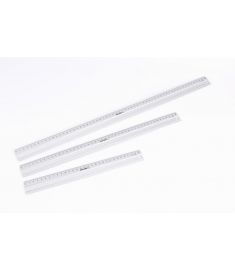 CS-300 Securit aluminium snijliniaal 30cm