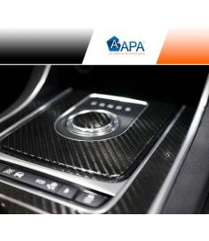 APA Carbon 3D