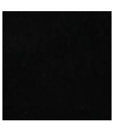 Avery 7554 PVC steenslagfolie Zwart breedte 100cm