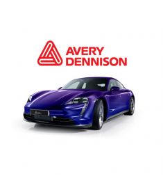 Avery SWF Standard Colors