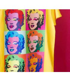 BFLEX PRINT00 Blanc Semi Mat 90MY largeur 50cm