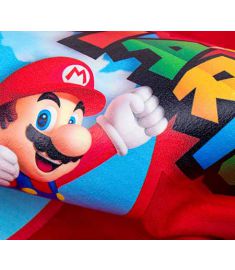 BFLEX PRINT50 Blanc Mat 55MY largeur 50cm