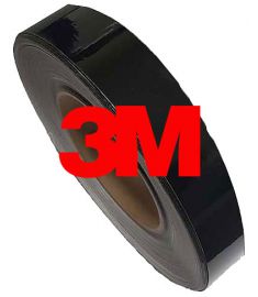 de-chroming-tape-3m-black-gloss-de-chrome-tapes-3m-2080-black-gloss-3m-2080-black-gloss-de-chrome-3m-black