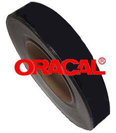 de-chroming-tape-oracal-black-gloss-de-chrome-tapes-oracal-970-black-matt-oracal-970-black-gloss-de-chrome-oracal-black