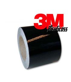 de-chroming-tape-3m-black-gloss-de-chrome-tapes-3m-2080-black-gloss-3m-2080-black-gloss-de-chrome-3m-black