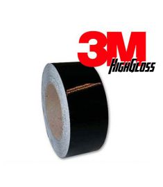 de-chroming-tape-3m-black-gloss-de-chrome-tapes-3m-2080-black-gloss-3m-2080-black-gloss-de-chrome-3m-black