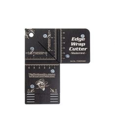 EdgeWrap Cutter Mastermind 