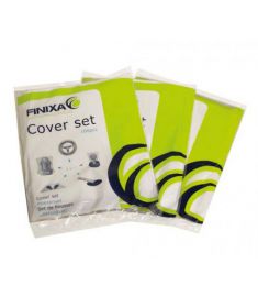  Finixa Cover Hoezen set 