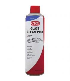 CRC Glassclean 500ml  