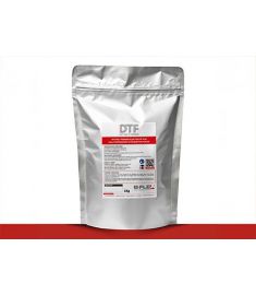 Hot Melt Powder Glue for DTF Film