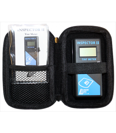 Inspector II Tintmeter