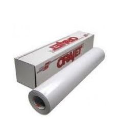 Orajet 3162-010 XG White breedte 137cm x 50m