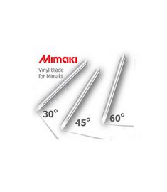 SC-2040 Mimaki 40⁰ mes voor 50-100µ materiaal