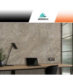 NewDeco Wallfilm Marble