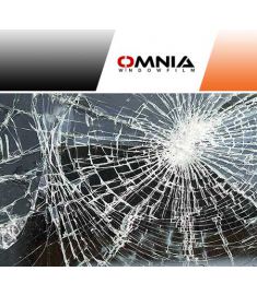 omnia-clear-4-veiligheidsfolie-ramen