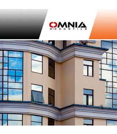 omnia-silver-20-internal-windowfilm