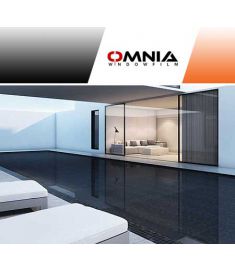 omnia-silver-550x-external-windowfilm-122cm