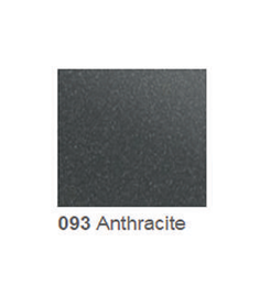 oracal-970-093-gloss-ra-anthracite