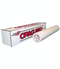 Oraguard 200 G breedte 137cm x 50m