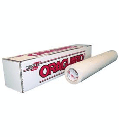 Oraguard 200 G breedte 105cm x 50m