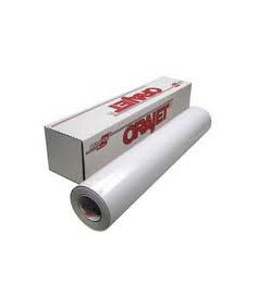 Orajet 3162-010 G White breedte 76cm x 50m