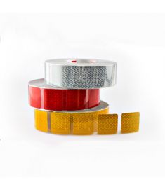 Oralite VC104+ Flex Grade Segmented