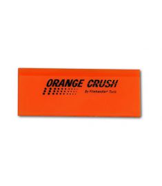 TT-617 Orange Crush 12,5cm