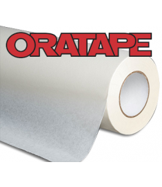 Oratape MT 72 breedte 122cm