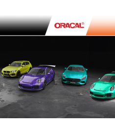 Oracal 970 RA ProSlide
