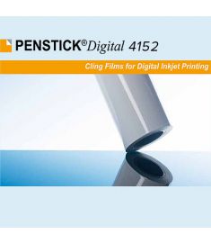 penstick-digital-4152-molco-penstick-molco-4152-penstick-sign-4152-molco-digital