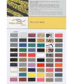 Poli-Flex Image Diverse