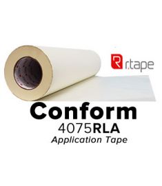 R-Tape 4075 RLA Conform breedte 122cm