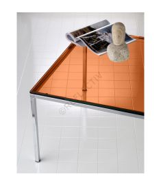 Reflectiv 61052 Orange breedte 152cm