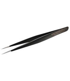 SignTweezer Black L