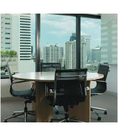 SunTek 2M White Matte breedte 152cm