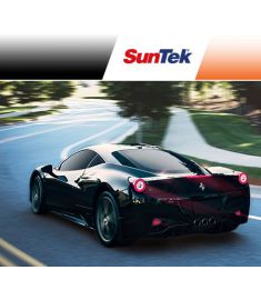 SunTek Evolve 15 breedte 101cm