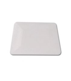 TT-244 Teflon White 