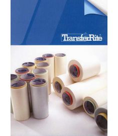 TransferRite 6582 MT Papier breedte 122cm