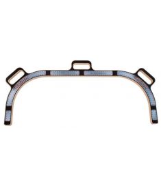 Wrap-U-ezee Bumper