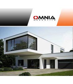 zonwerende-raamfolie-omnia-neutral-50-windowfilm-sun-protection-film