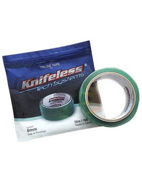 3M Tri Line Knifeless Tape 