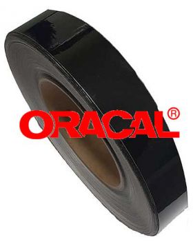 de-chroming-tape-oracal-black-gloss-de-chrome-tapes-oracal-970-black-matt-oracal-970-black-gloss-de-chrome-oracal-black