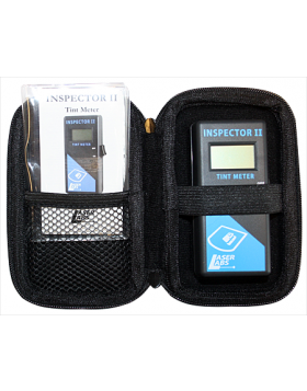 Inspector II Tintmeter