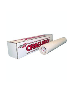 Oraguard 215 G breedte 160cm