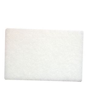 TT-085 Scrub Pad 15cm x 23cm