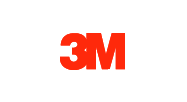 3M Serie